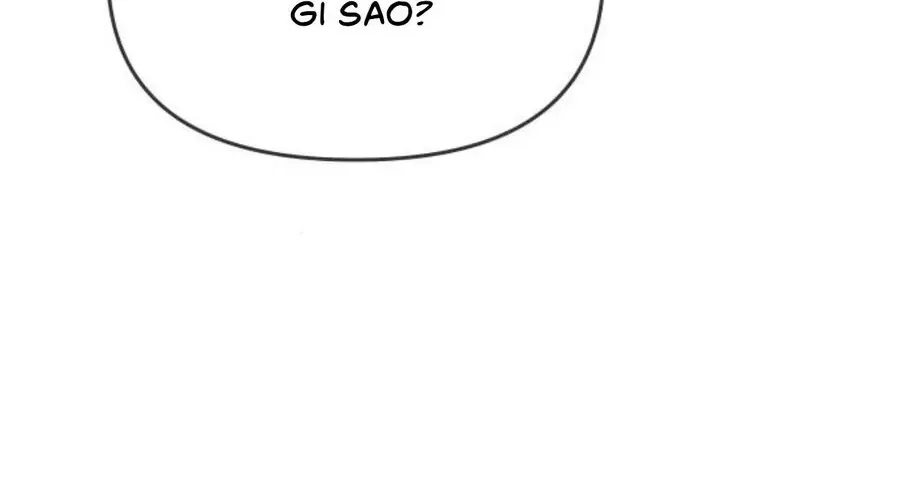 Scandal Giữ Lấy Hôn Nhân - Chap 30 - Trang 12