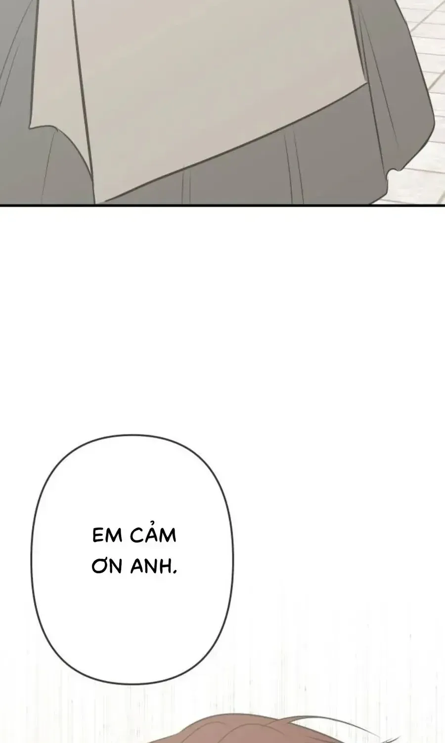 Scandal Giữ Lấy Hôn Nhân - Chap 30 - Trang 112