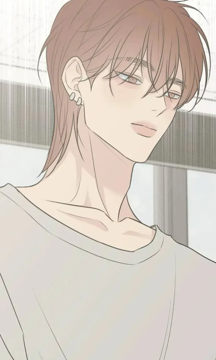 Scandal Giữ Lấy Hôn Nhân - Chap 30 - Trang 113