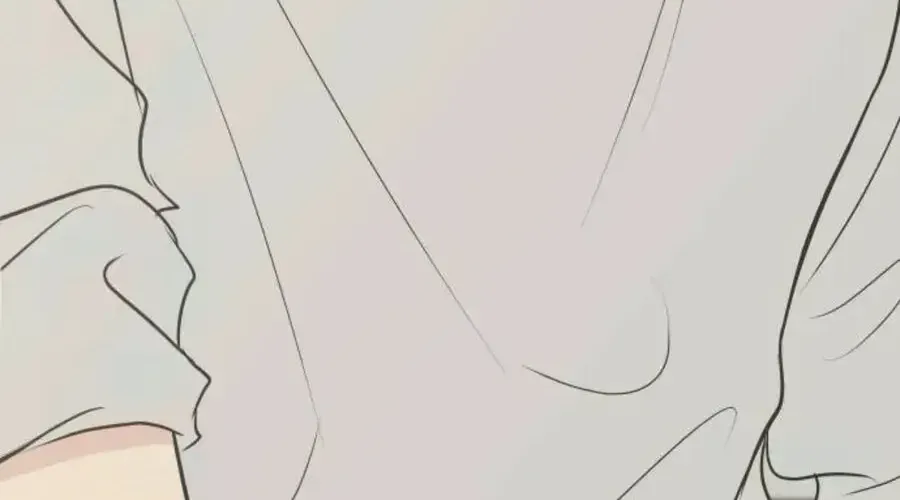 Scandal Giữ Lấy Hôn Nhân - Chap 30 - Trang 114