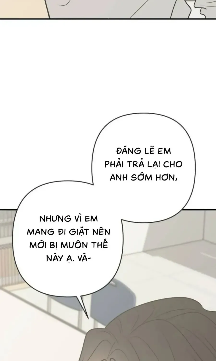 Scandal Giữ Lấy Hôn Nhân - Chap 30 - Trang 115