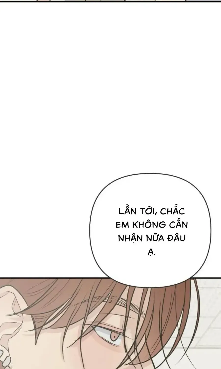 Scandal Giữ Lấy Hôn Nhân - Chap 30 - Trang 117