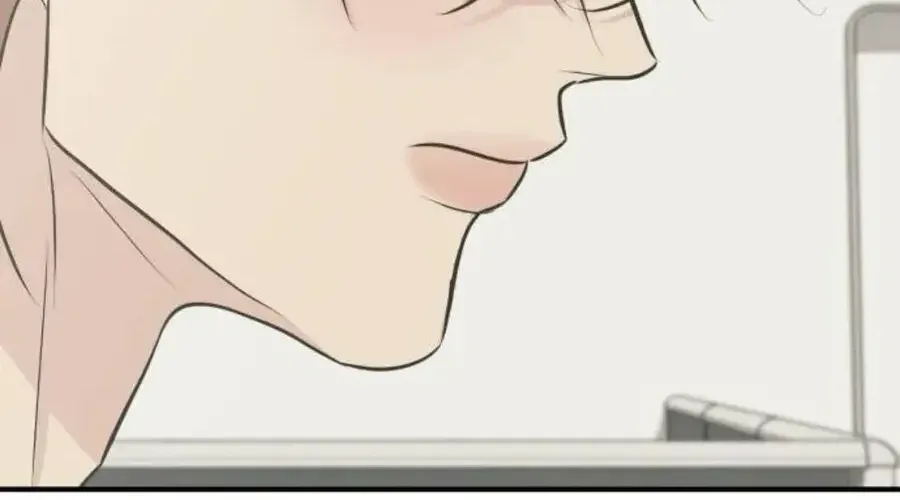 Scandal Giữ Lấy Hôn Nhân - Chap 30 - Trang 118
