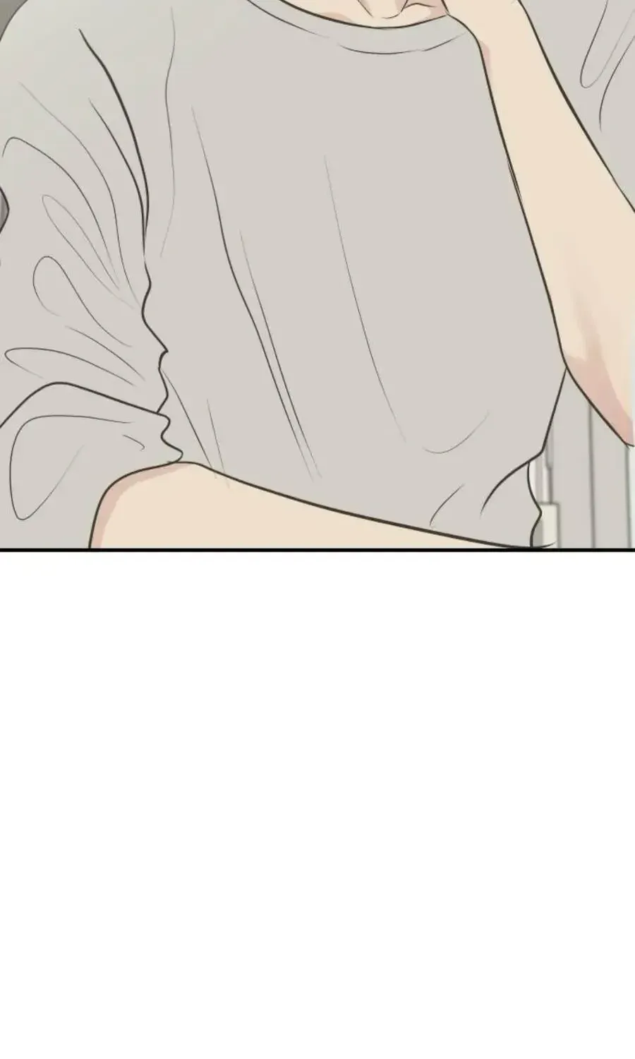Scandal Giữ Lấy Hôn Nhân - Chap 30 - Trang 121