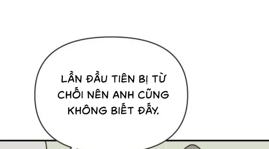 Scandal Giữ Lấy Hôn Nhân - Chap 30 - Trang 122