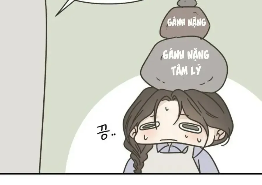 Scandal Giữ Lấy Hôn Nhân - Chap 30 - Trang 123