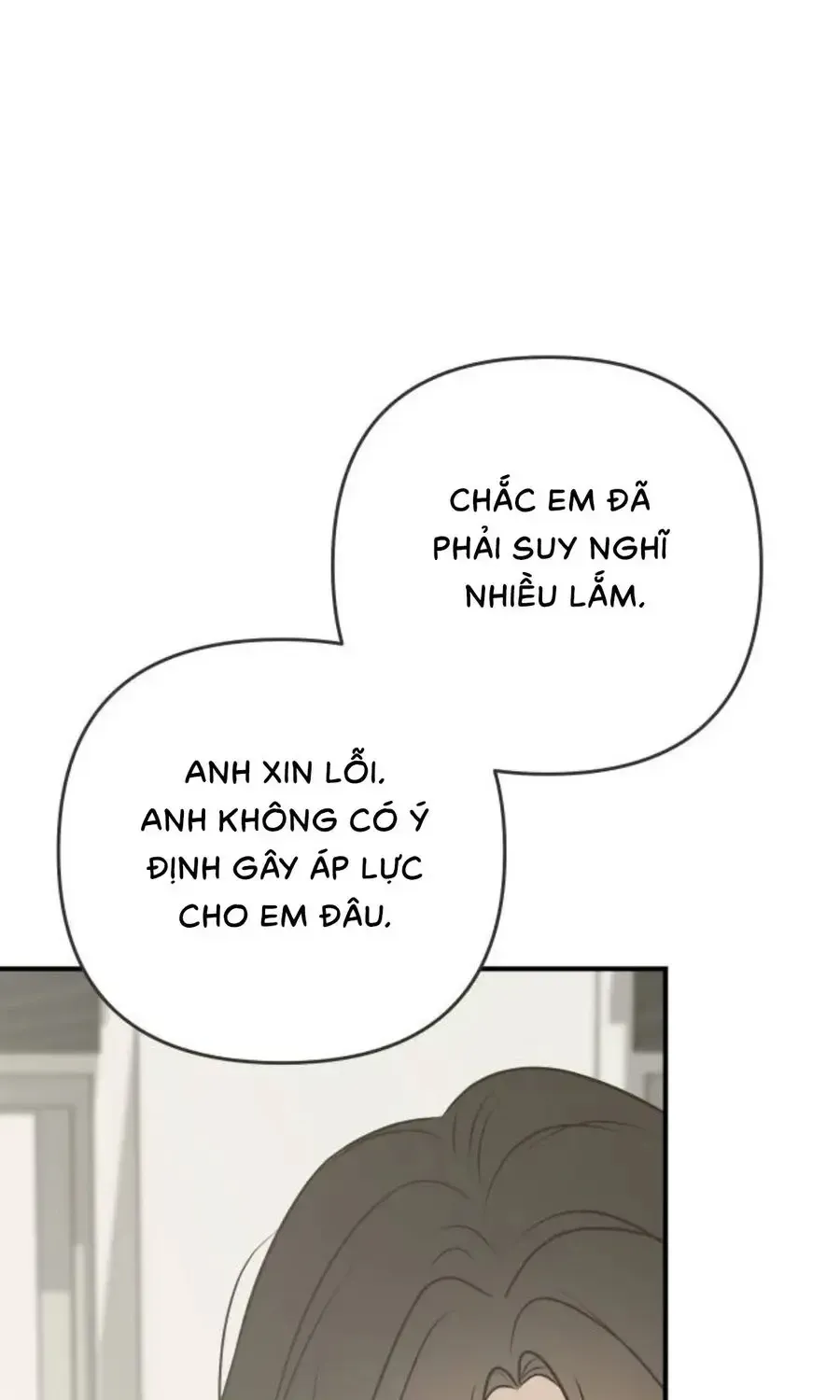 Scandal Giữ Lấy Hôn Nhân - Chap 30 - Trang 124