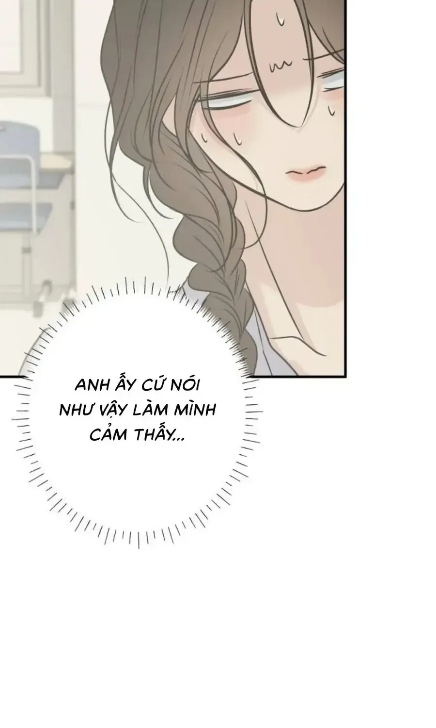 Scandal Giữ Lấy Hôn Nhân - Chap 30 - Trang 125