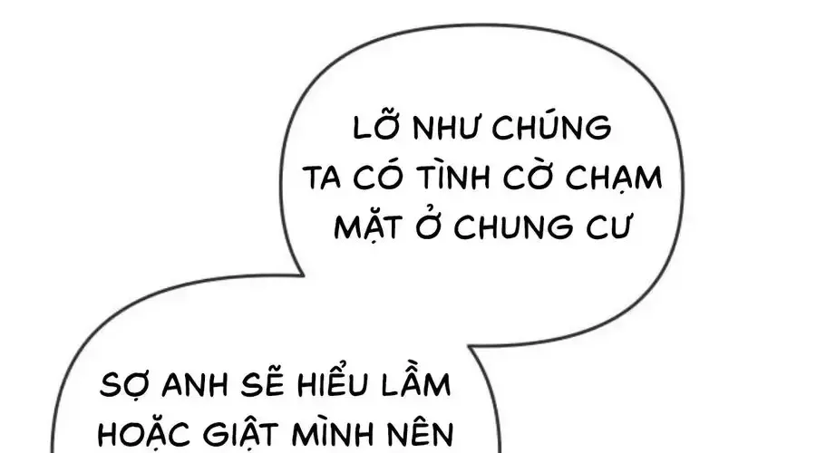 Scandal Giữ Lấy Hôn Nhân - Chap 30 - Trang 127