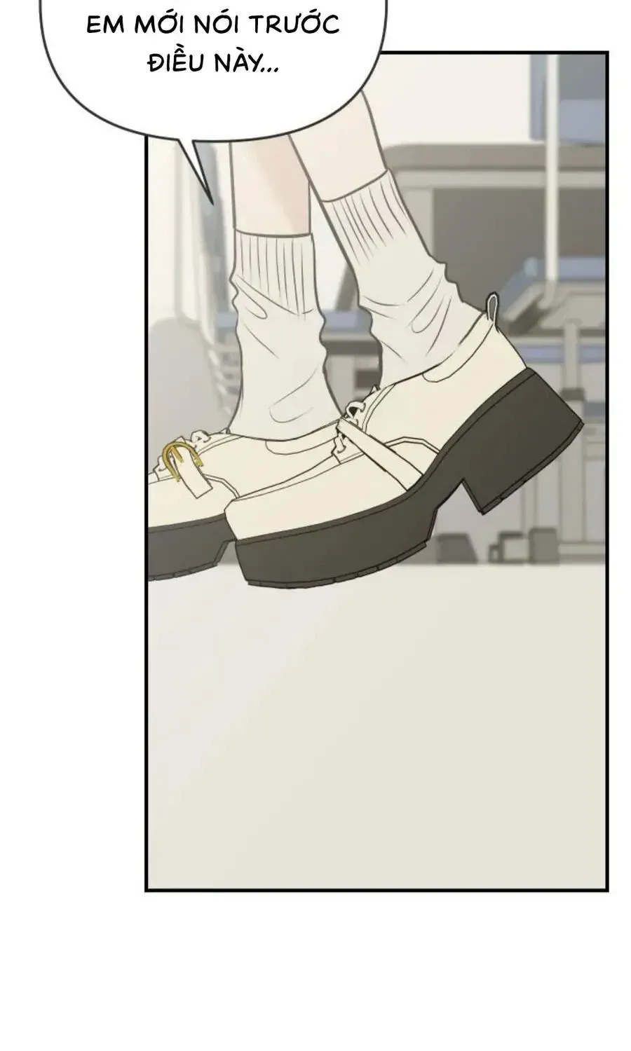 Scandal Giữ Lấy Hôn Nhân - Chap 30 - Trang 128