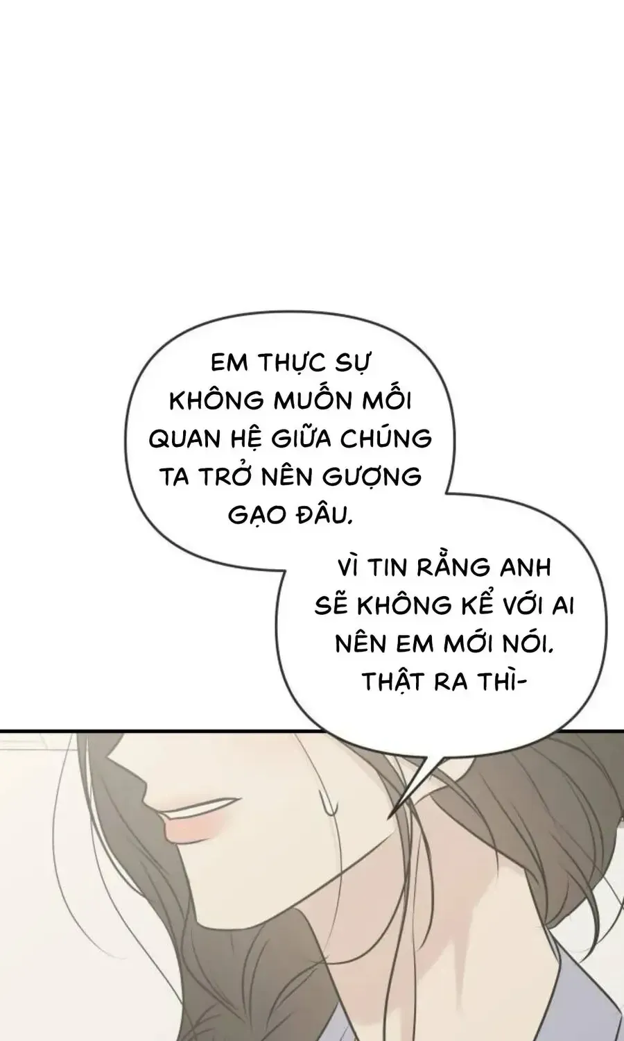 Scandal Giữ Lấy Hôn Nhân - Chap 30 - Trang 129