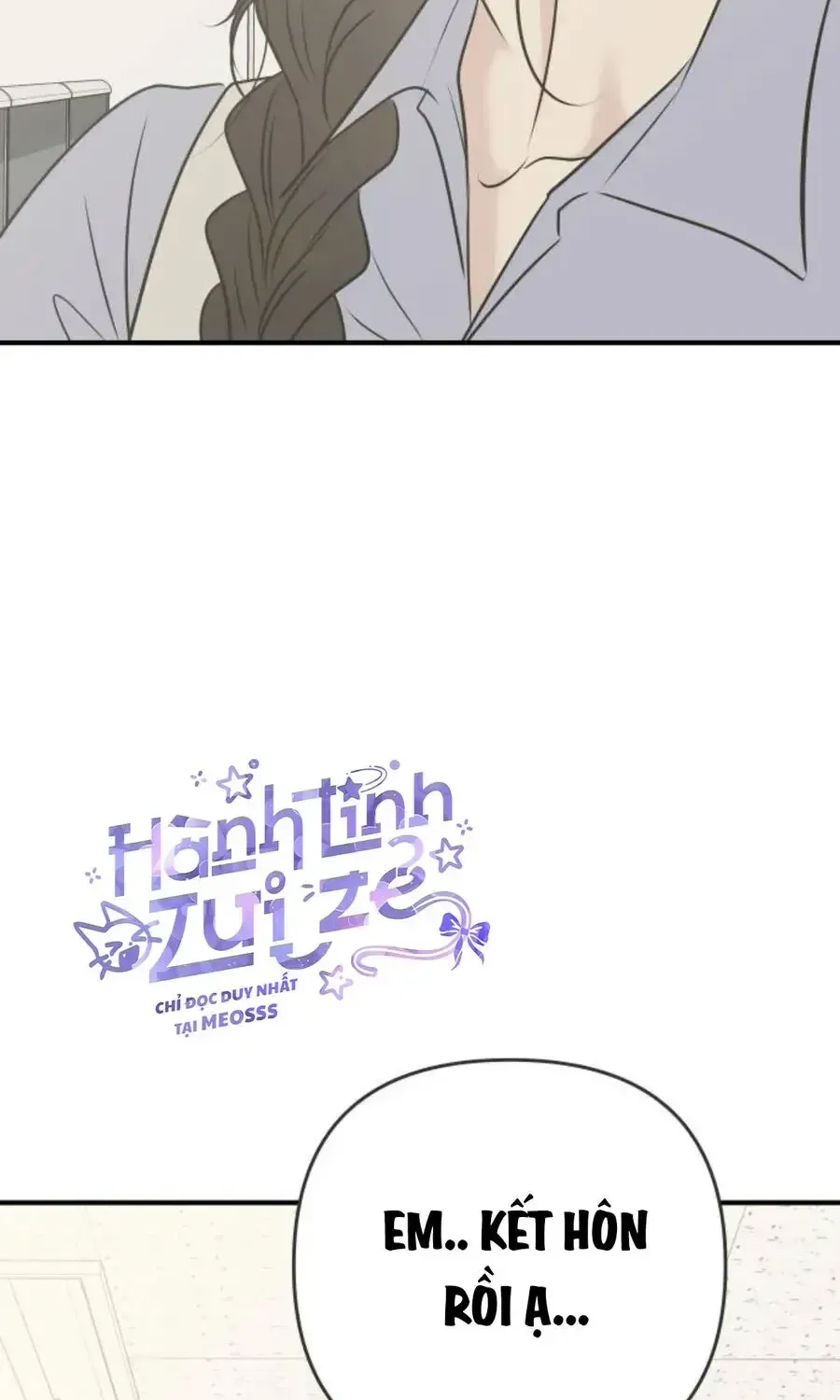 Scandal Giữ Lấy Hôn Nhân - Chap 30 - Trang 130