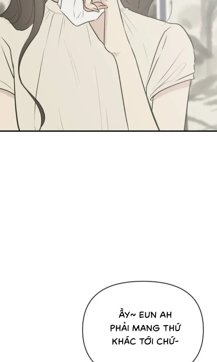 Scandal Giữ Lấy Hôn Nhân - Chap 30 - Trang 14