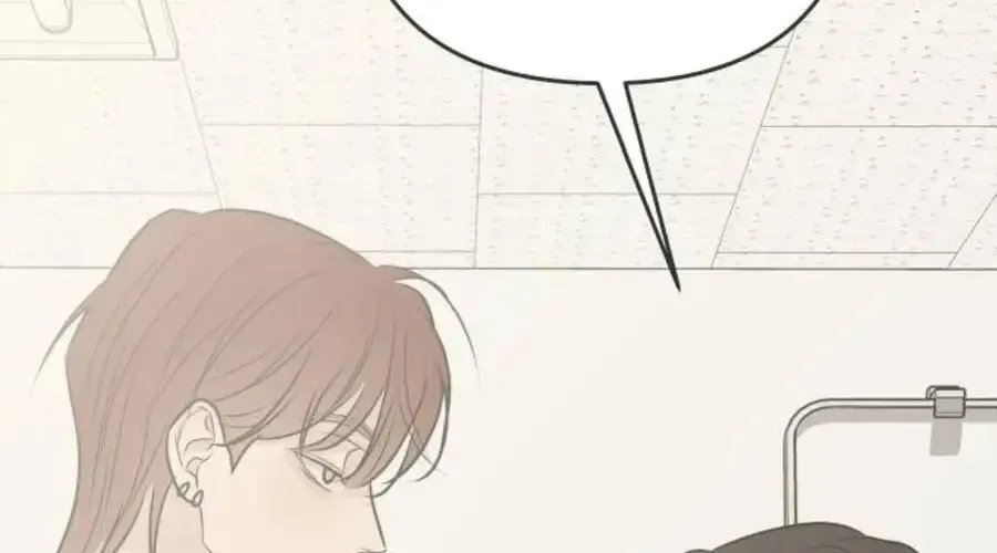 Scandal Giữ Lấy Hôn Nhân - Chap 30 - Trang 131
