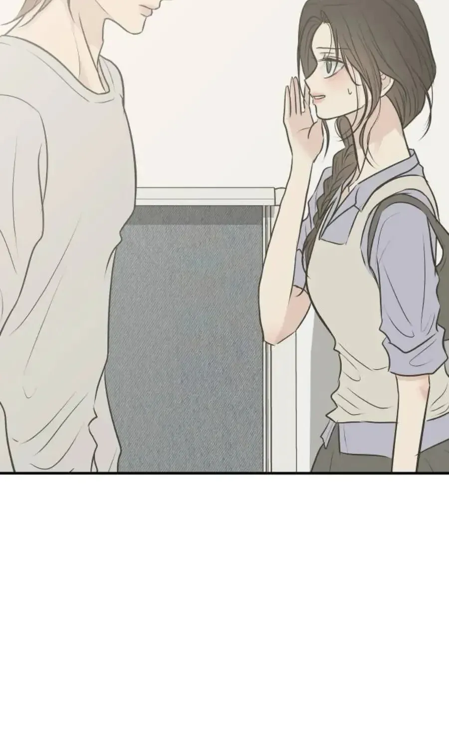 Scandal Giữ Lấy Hôn Nhân - Chap 30 - Trang 132