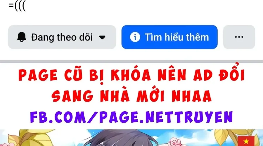 Scandal Giữ Lấy Hôn Nhân - Chap 30 - Trang 135
