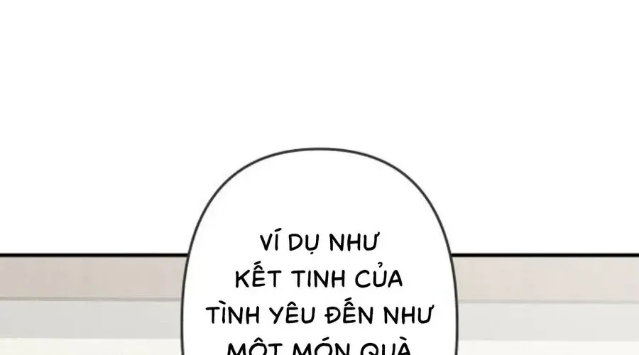 Scandal Giữ Lấy Hôn Nhân - Chap 30 - Trang 16