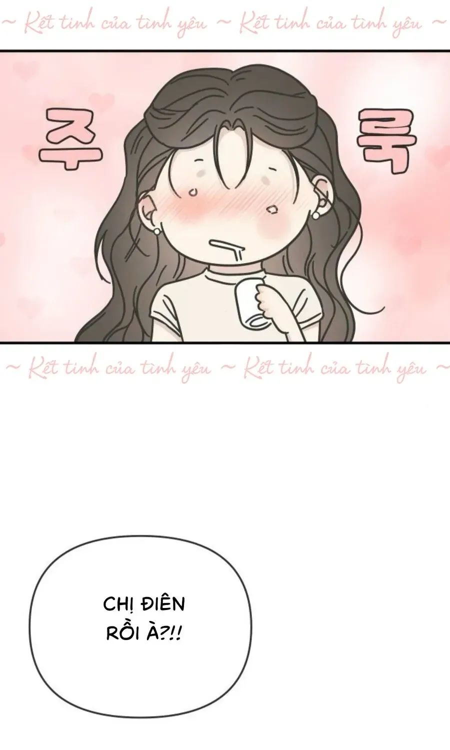 Scandal Giữ Lấy Hôn Nhân - Chap 30 - Trang 19