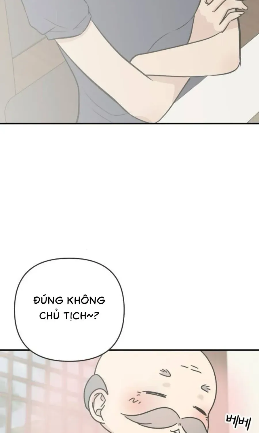 Scandal Giữ Lấy Hôn Nhân - Chap 30 - Trang 21