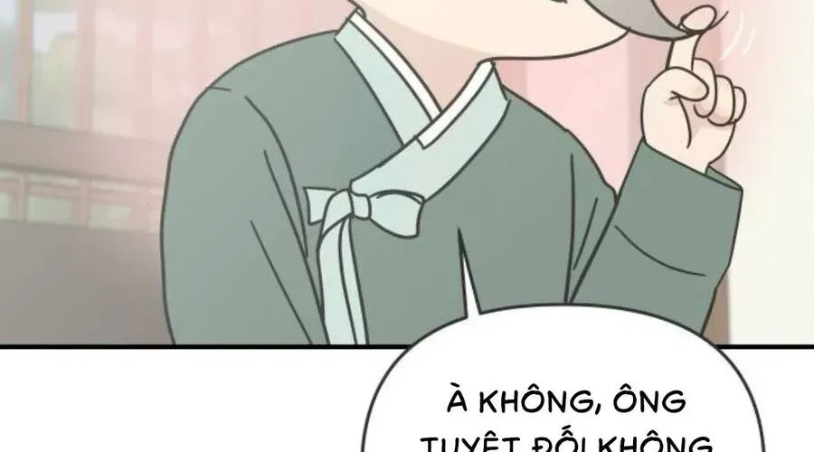 Scandal Giữ Lấy Hôn Nhân - Chap 30 - Trang 22