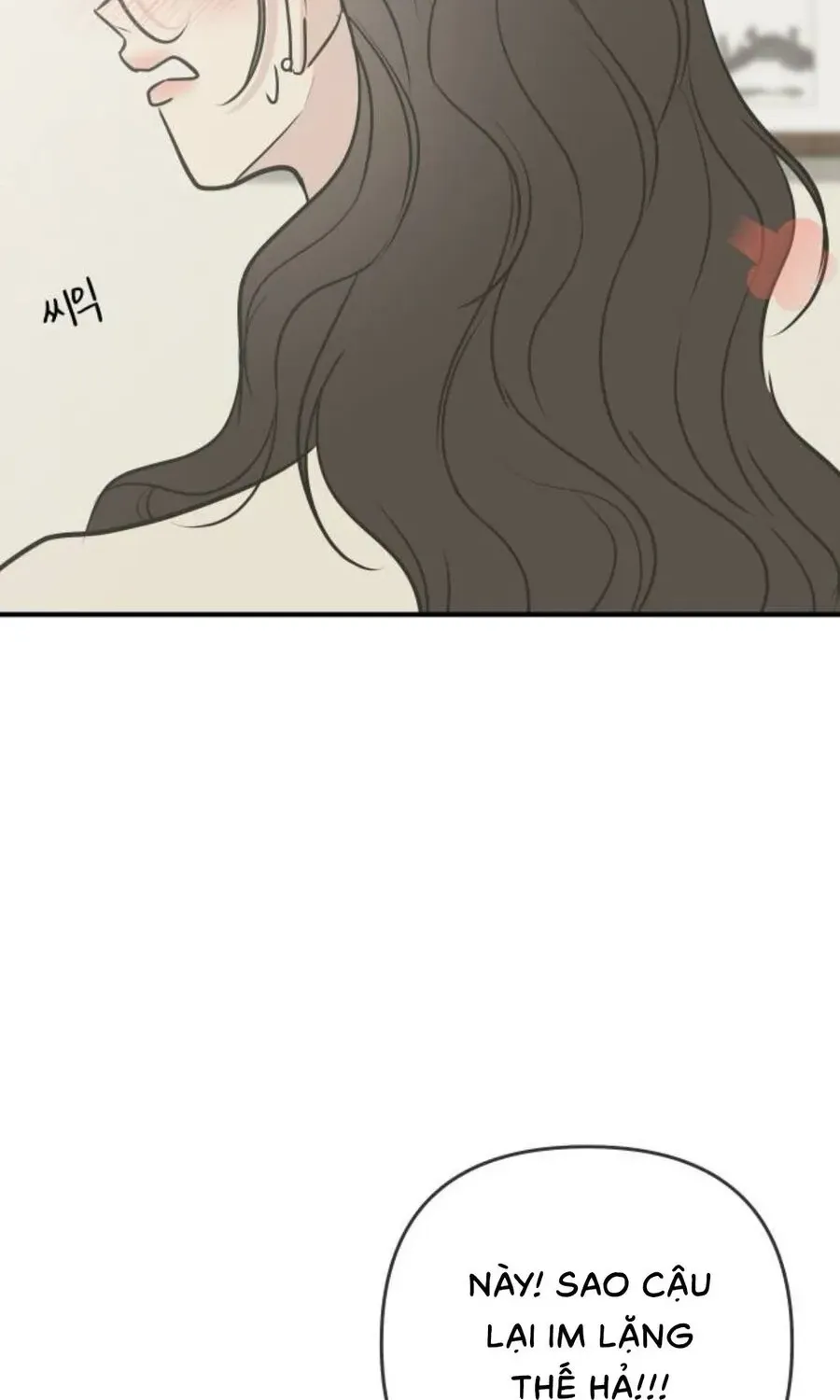 Scandal Giữ Lấy Hôn Nhân - Chap 30 - Trang 25