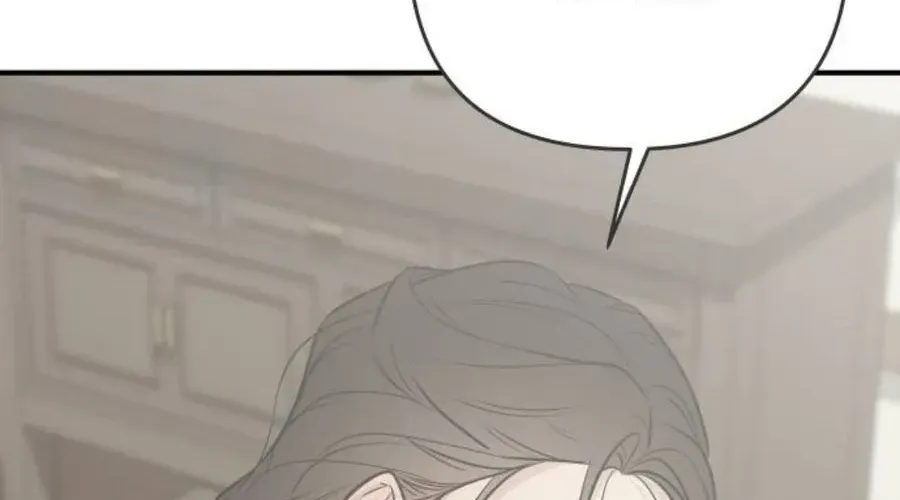 Scandal Giữ Lấy Hôn Nhân - Chap 30 - Trang 26