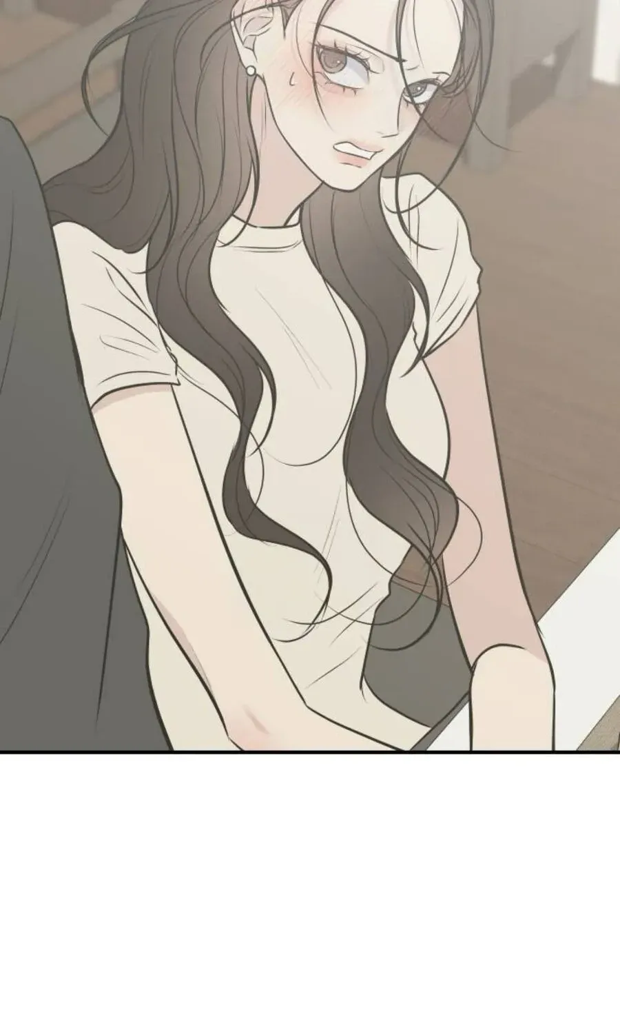 Scandal Giữ Lấy Hôn Nhân - Chap 30 - Trang 27