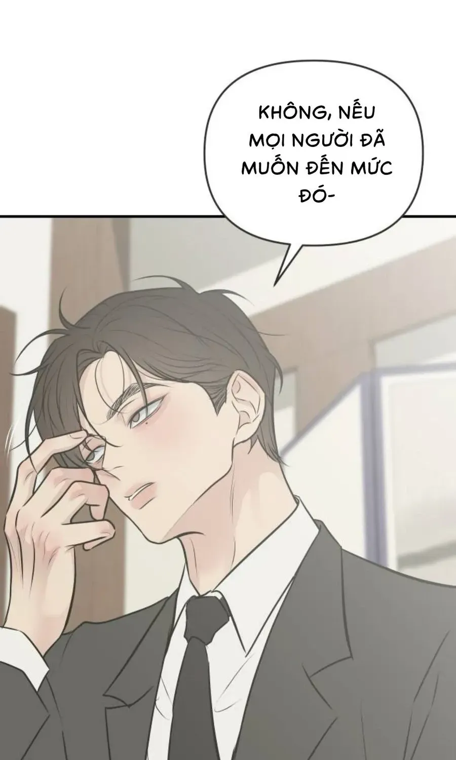 Scandal Giữ Lấy Hôn Nhân - Chap 30 - Trang 28