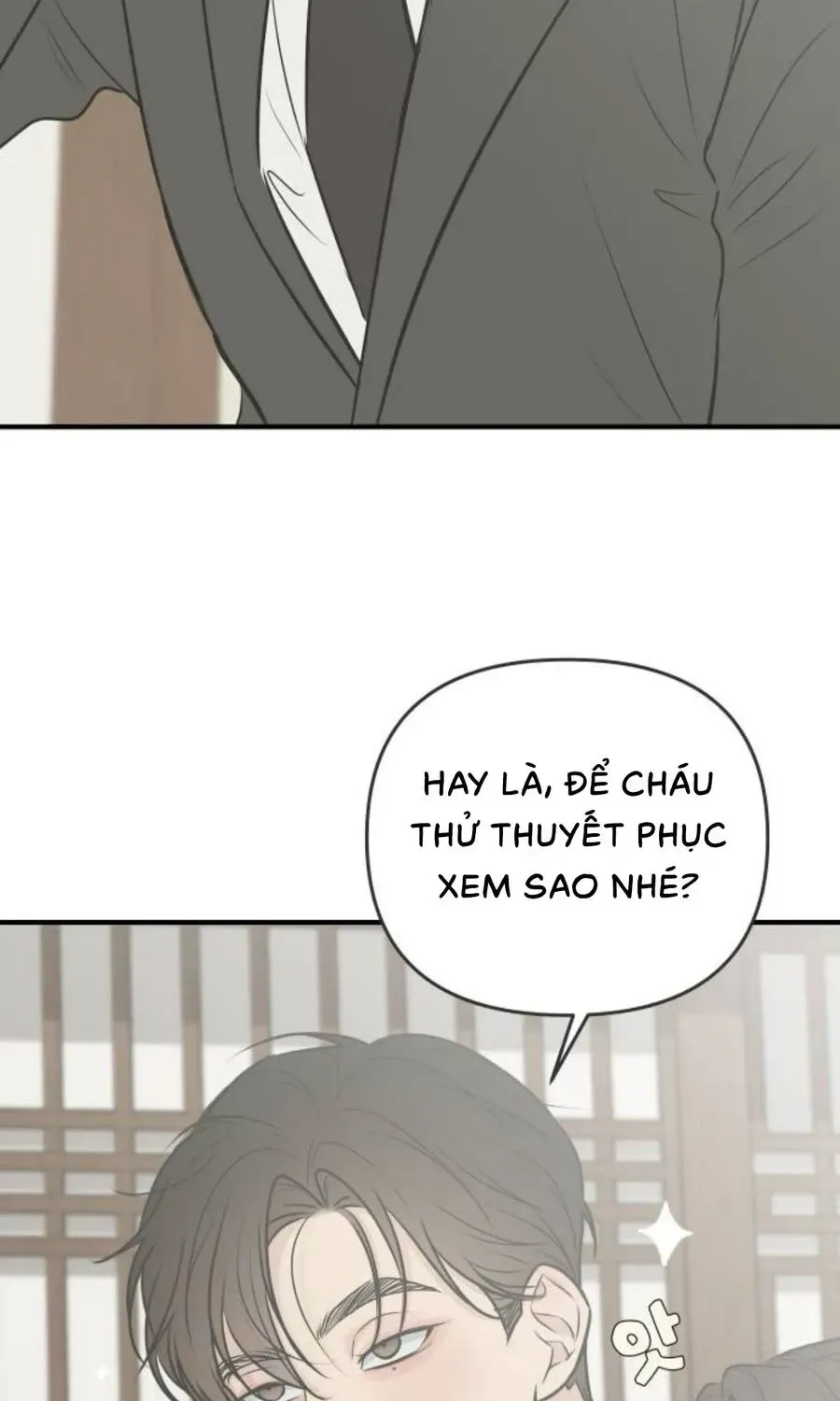 Scandal Giữ Lấy Hôn Nhân - Chap 30 - Trang 29