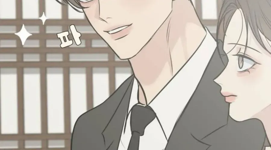 Scandal Giữ Lấy Hôn Nhân - Chap 30 - Trang 30