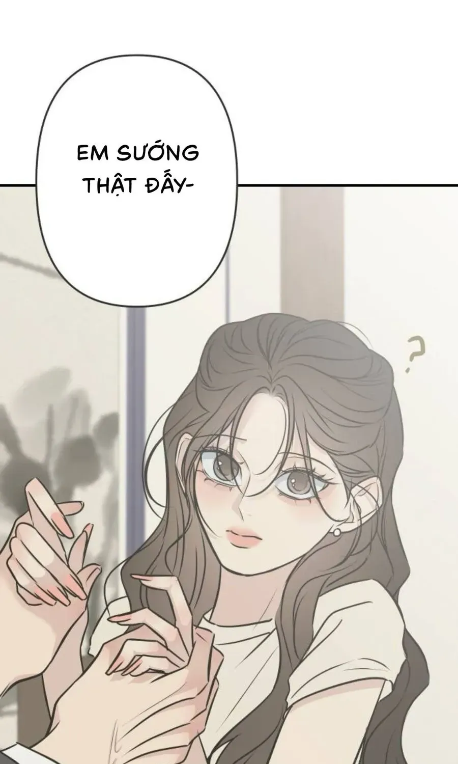 Scandal Giữ Lấy Hôn Nhân - Chap 30 - Trang 34