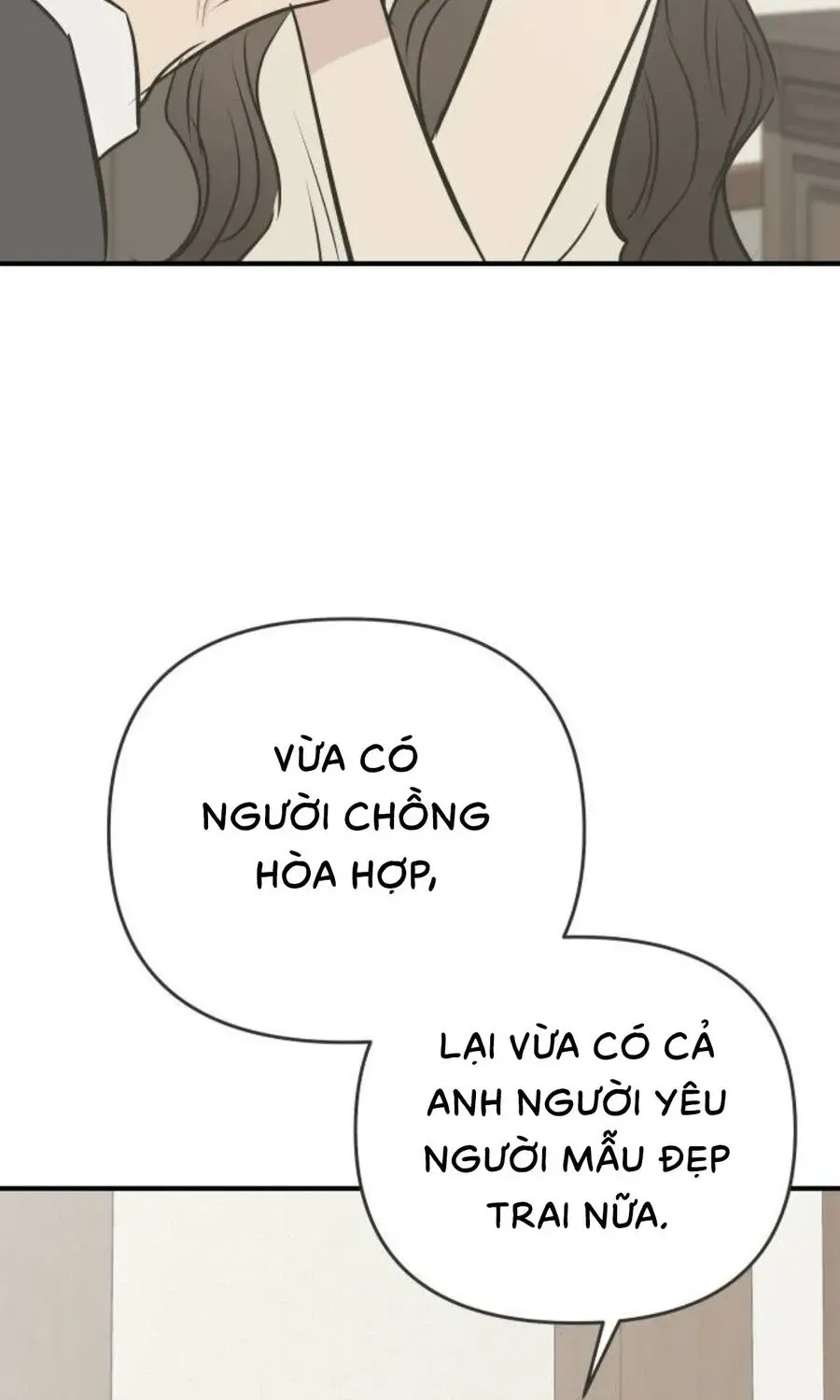Scandal Giữ Lấy Hôn Nhân - Chap 30 - Trang 35