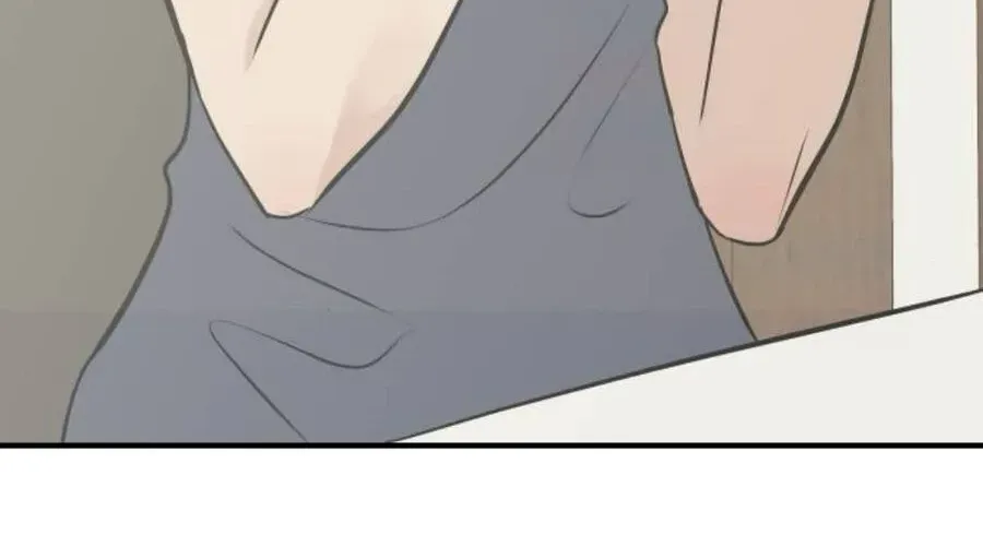 Scandal Giữ Lấy Hôn Nhân - Chap 30 - Trang 37