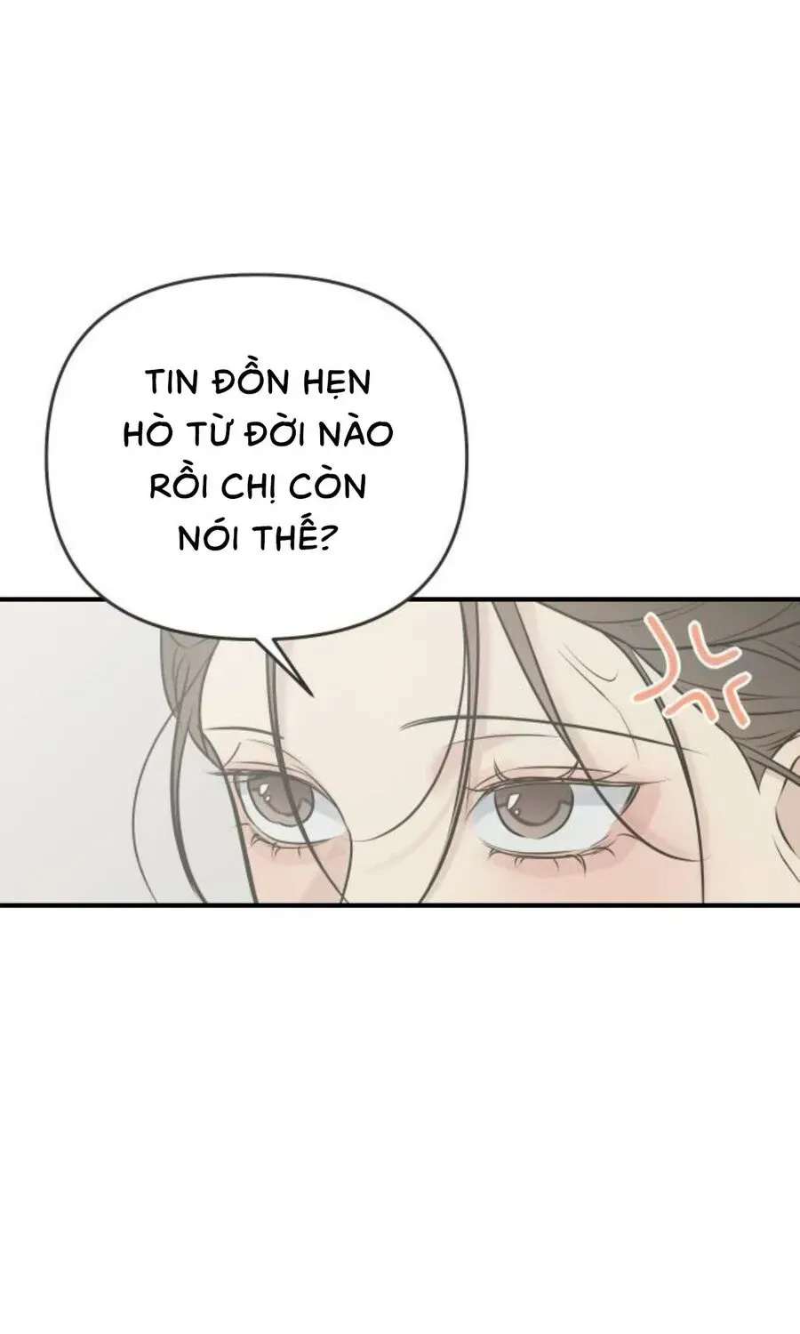 Scandal Giữ Lấy Hôn Nhân - Chap 30 - Trang 38