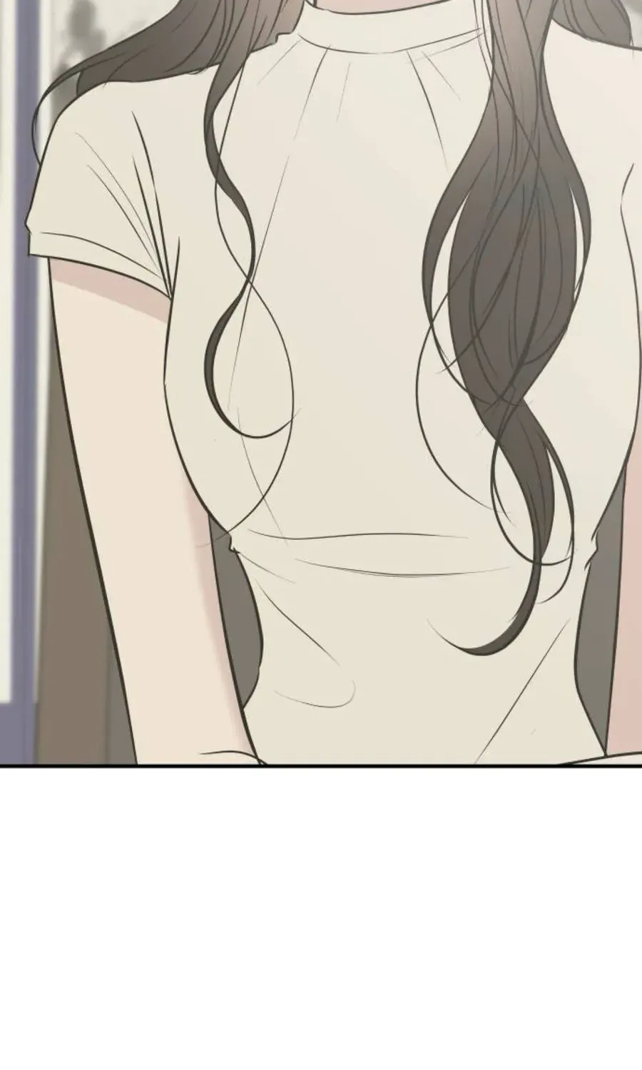 Scandal Giữ Lấy Hôn Nhân - Chap 30 - Trang 40