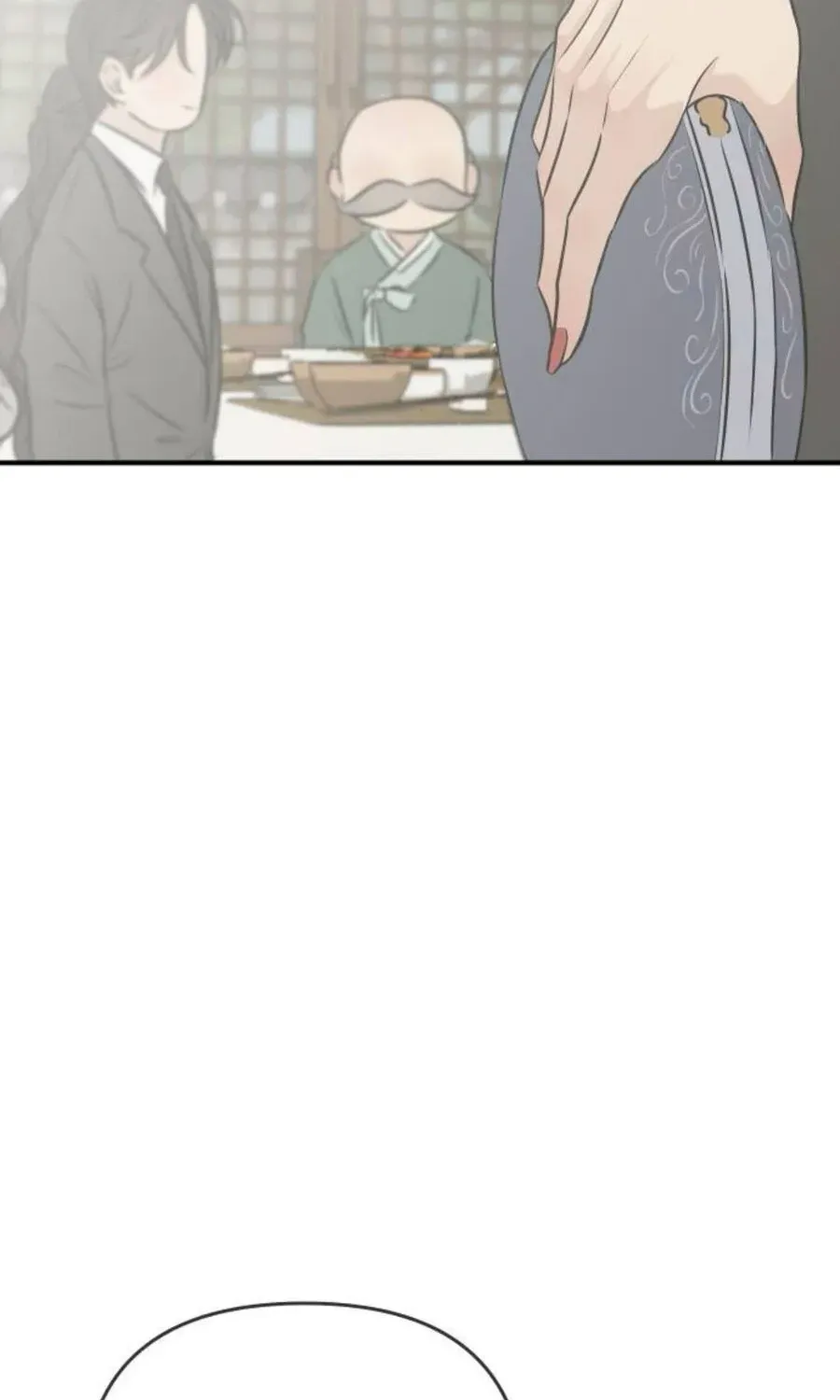 Scandal Giữ Lấy Hôn Nhân - Chap 30 - Trang 5