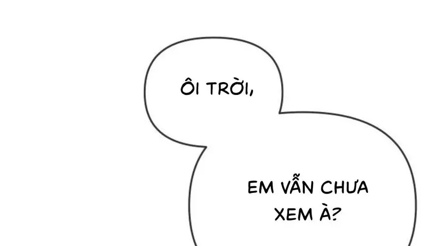 Scandal Giữ Lấy Hôn Nhân - Chap 30 - Trang 41