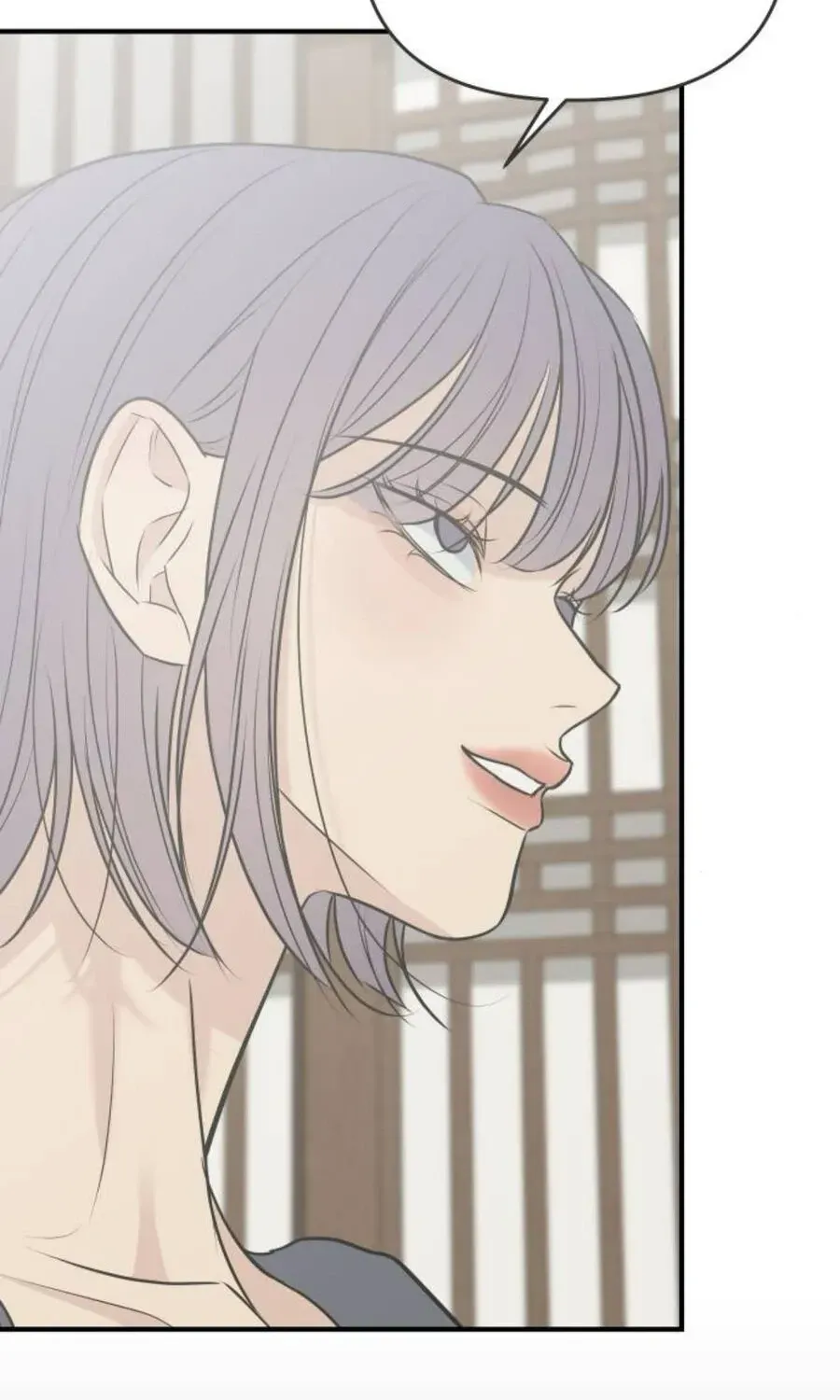 Scandal Giữ Lấy Hôn Nhân - Chap 30 - Trang 42