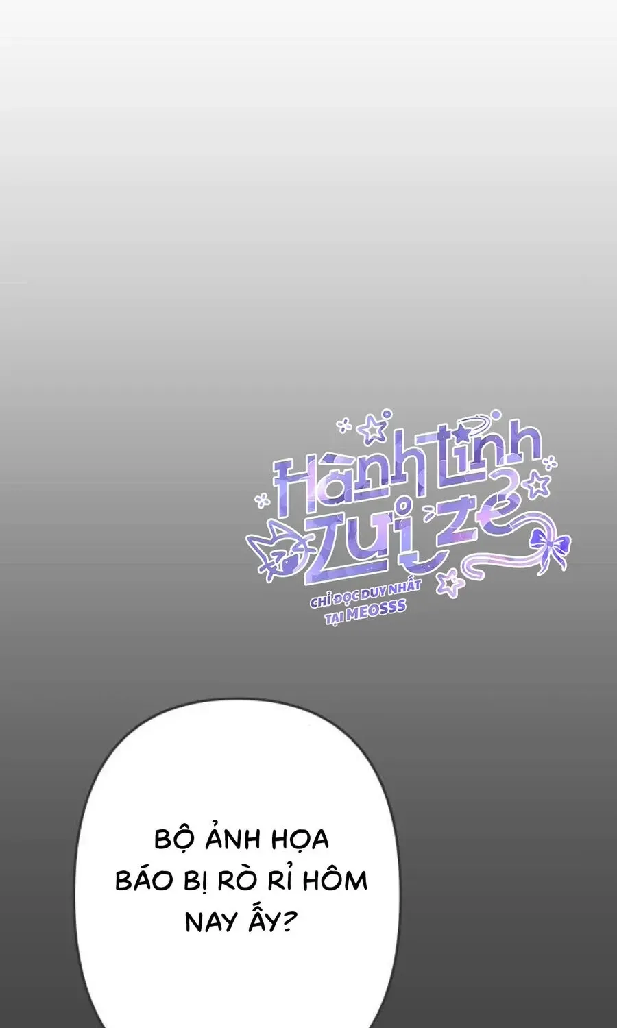 Scandal Giữ Lấy Hôn Nhân - Chap 30 - Trang 43