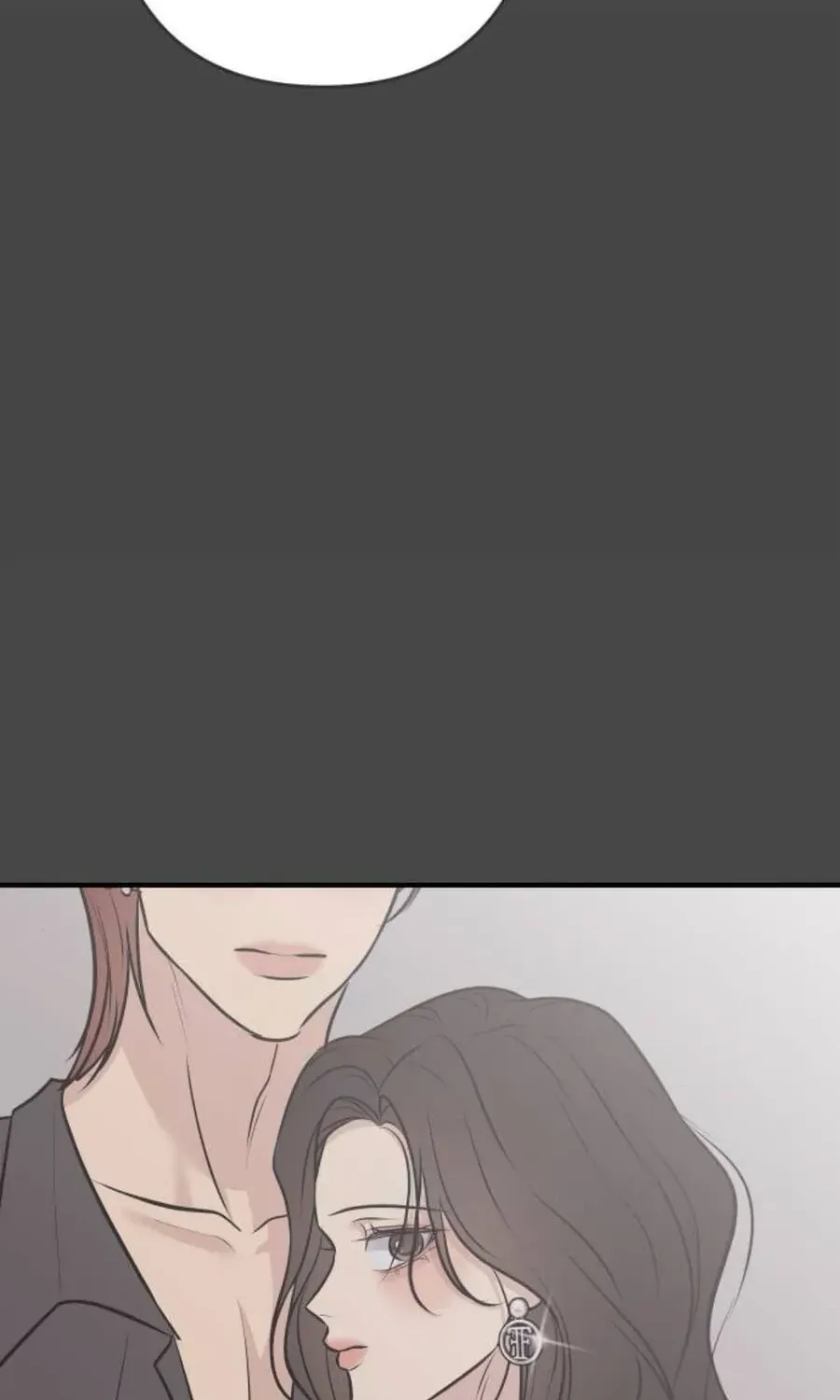 Scandal Giữ Lấy Hôn Nhân - Chap 30 - Trang 44