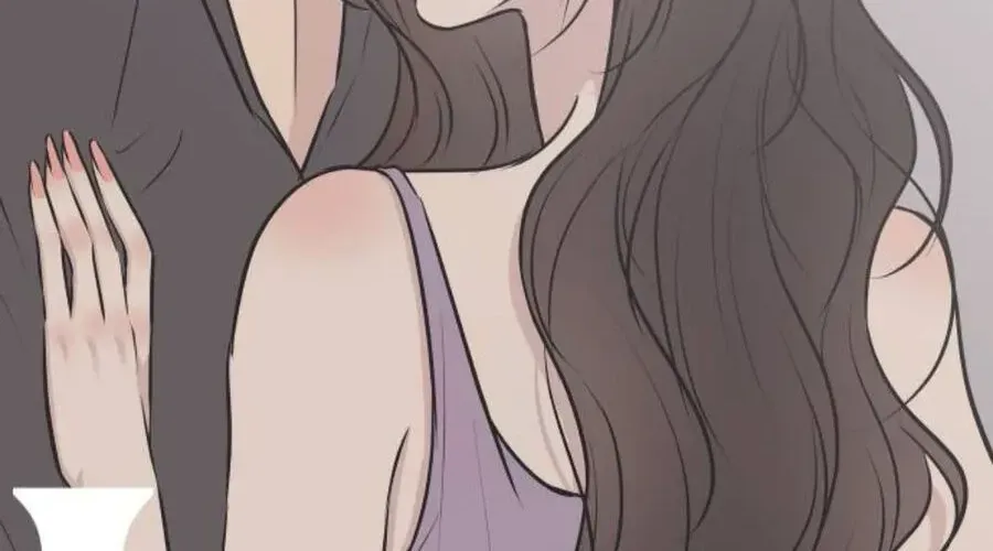 Scandal Giữ Lấy Hôn Nhân - Chap 30 - Trang 45