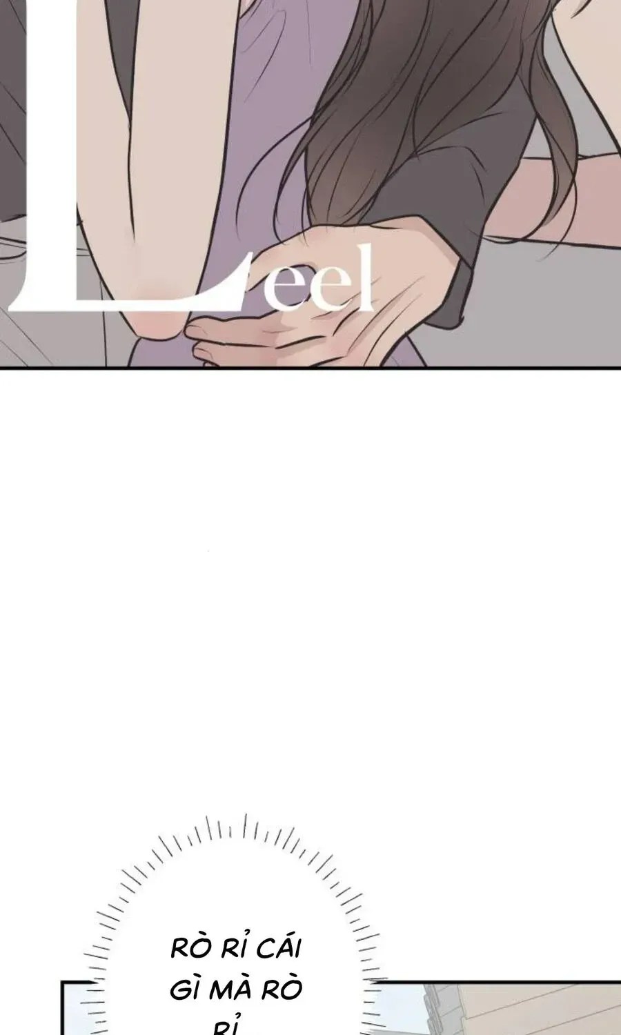 Scandal Giữ Lấy Hôn Nhân - Chap 30 - Trang 46