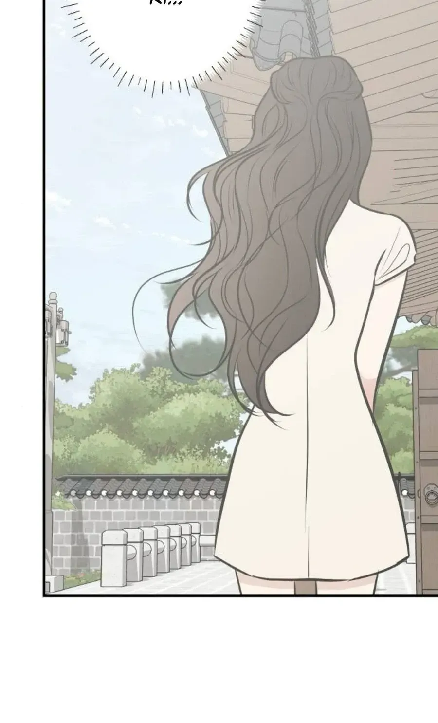 Scandal Giữ Lấy Hôn Nhân - Chap 30 - Trang 47