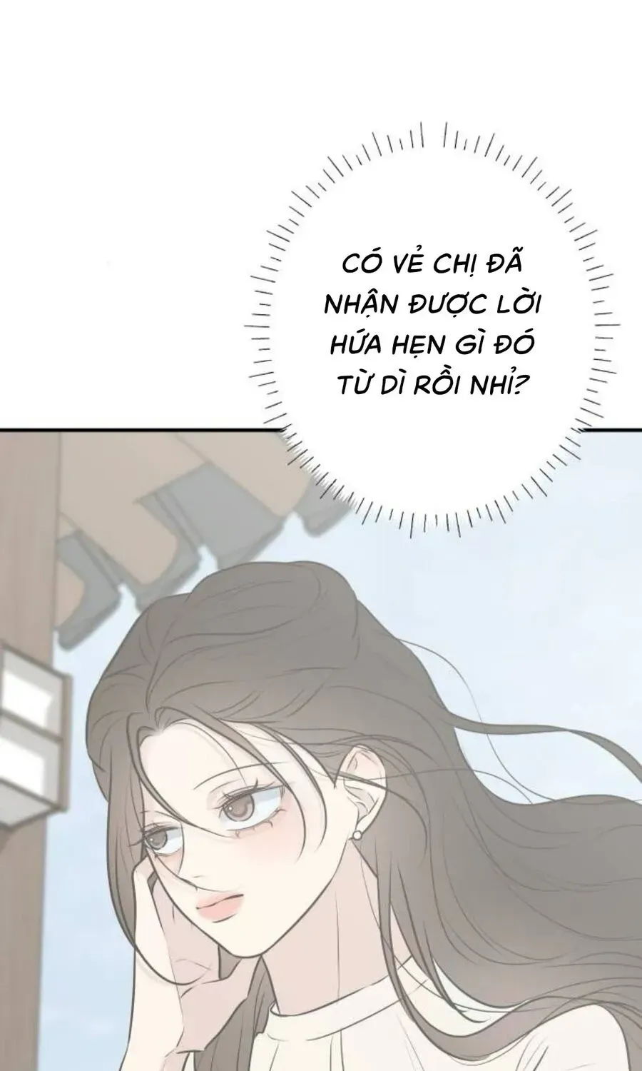 Scandal Giữ Lấy Hôn Nhân - Chap 30 - Trang 48