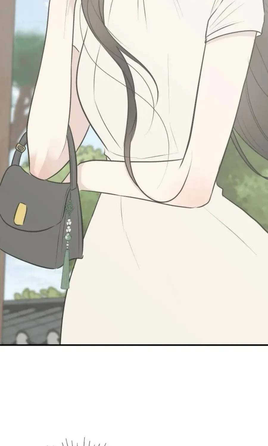 Scandal Giữ Lấy Hôn Nhân - Chap 30 - Trang 49