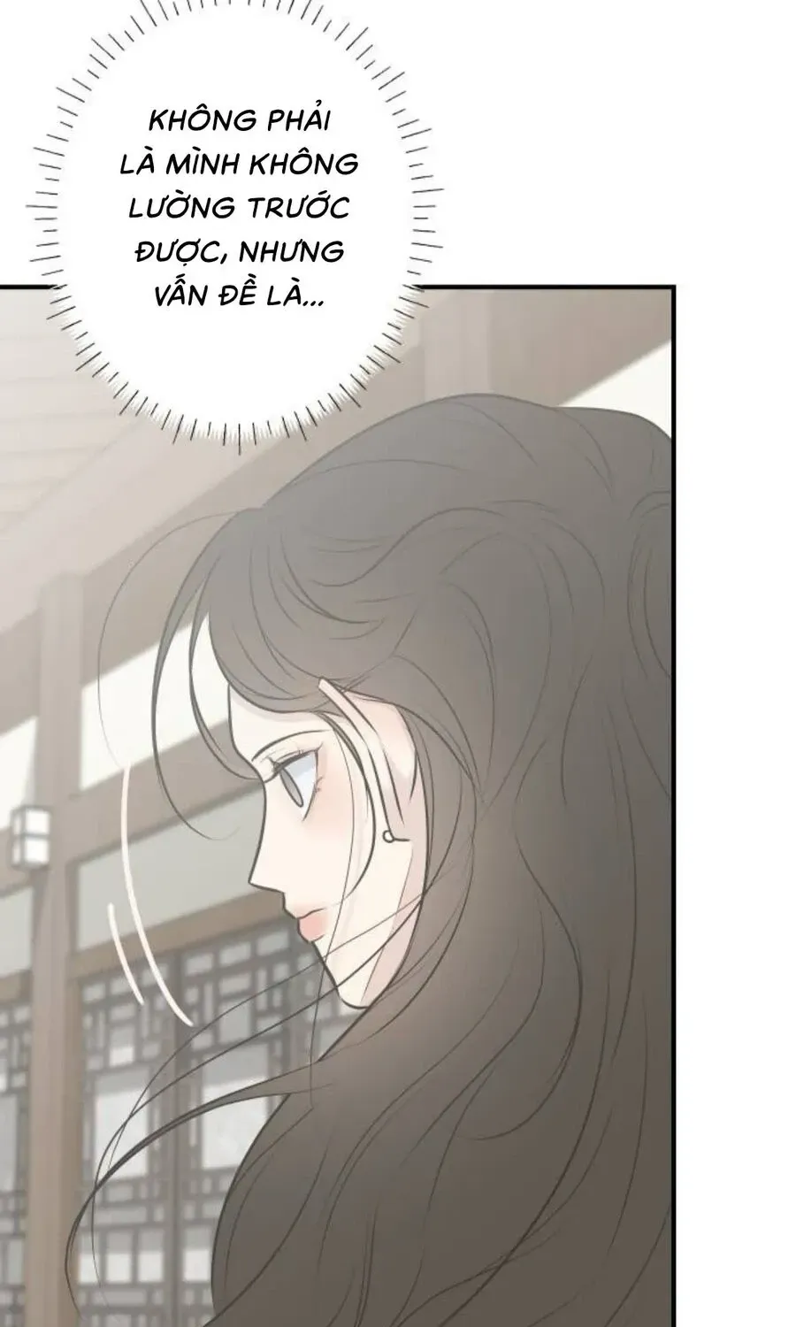 Scandal Giữ Lấy Hôn Nhân - Chap 30 - Trang 50