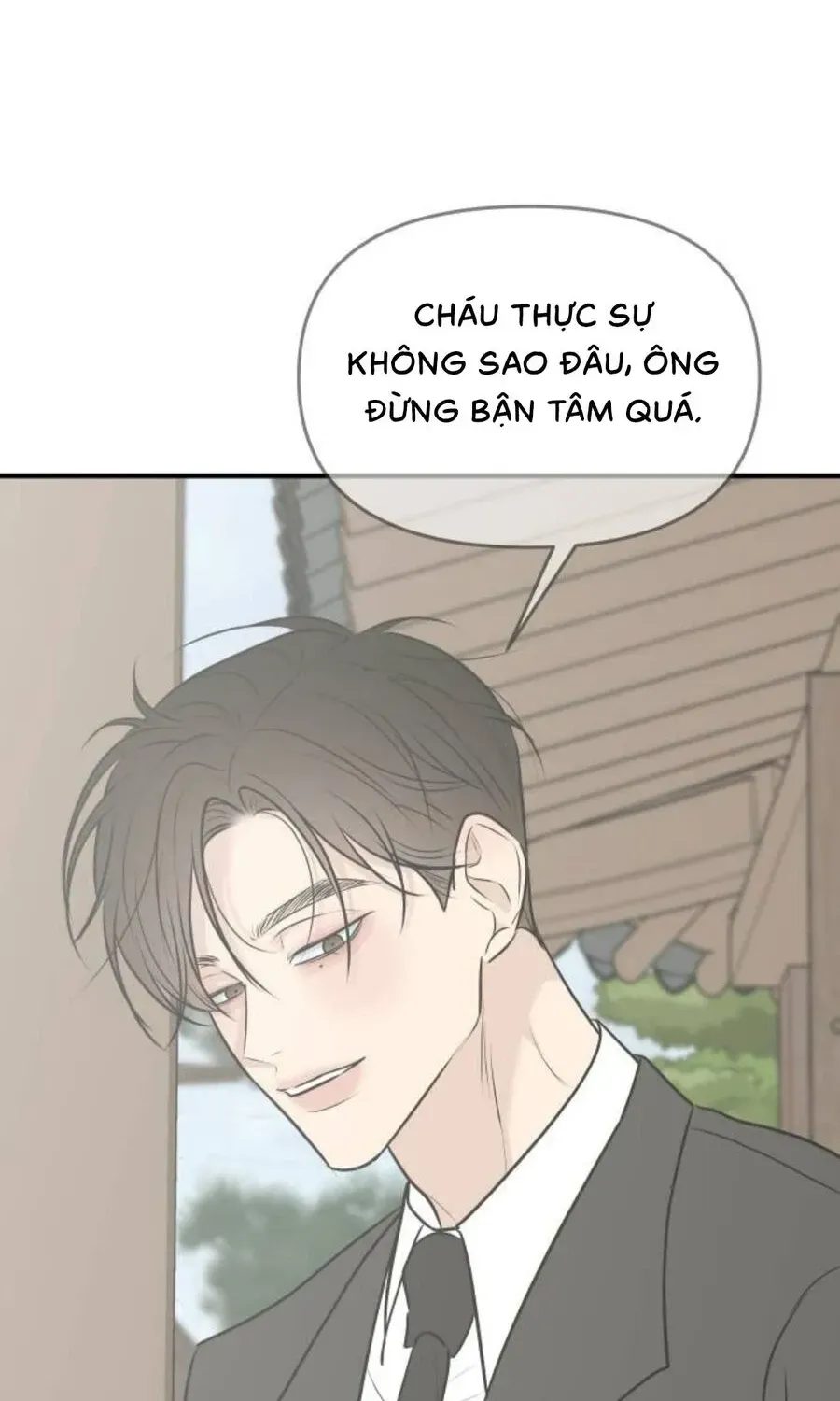 Scandal Giữ Lấy Hôn Nhân - Chap 30 - Trang 53