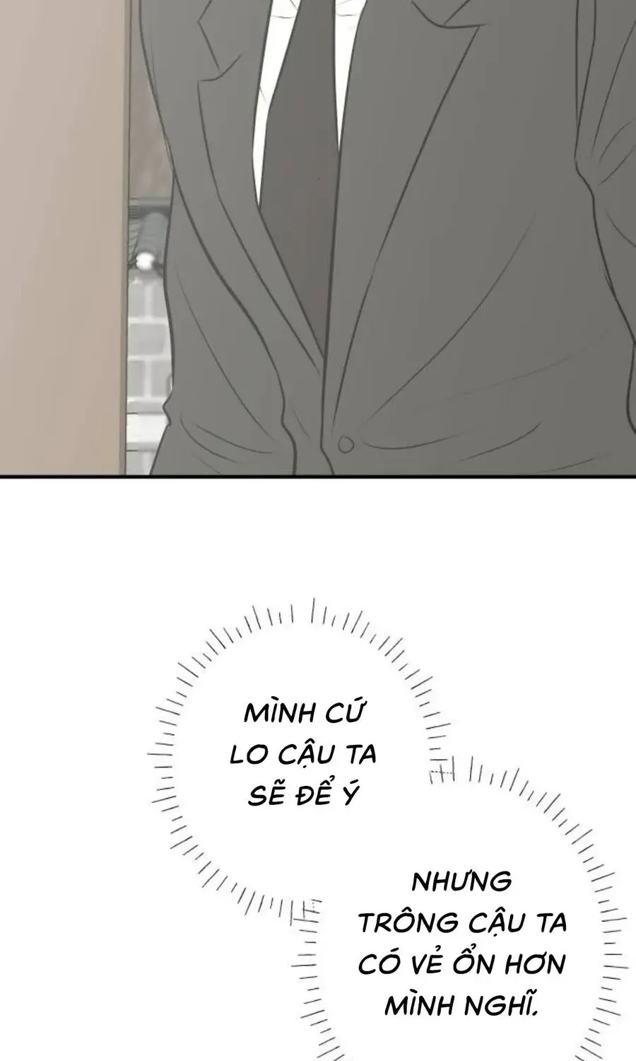 Scandal Giữ Lấy Hôn Nhân - Chap 30 - Trang 54
