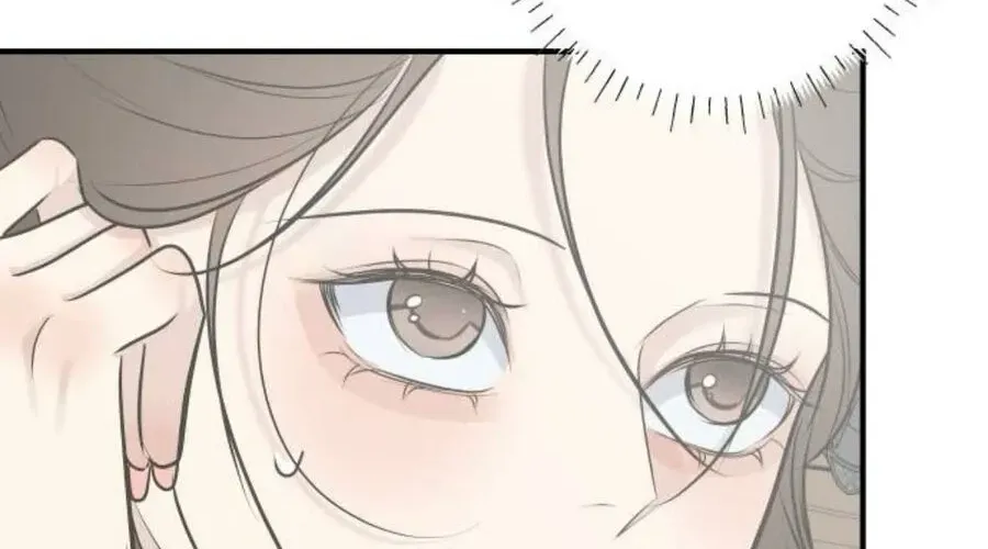 Scandal Giữ Lấy Hôn Nhân - Chap 30 - Trang 55