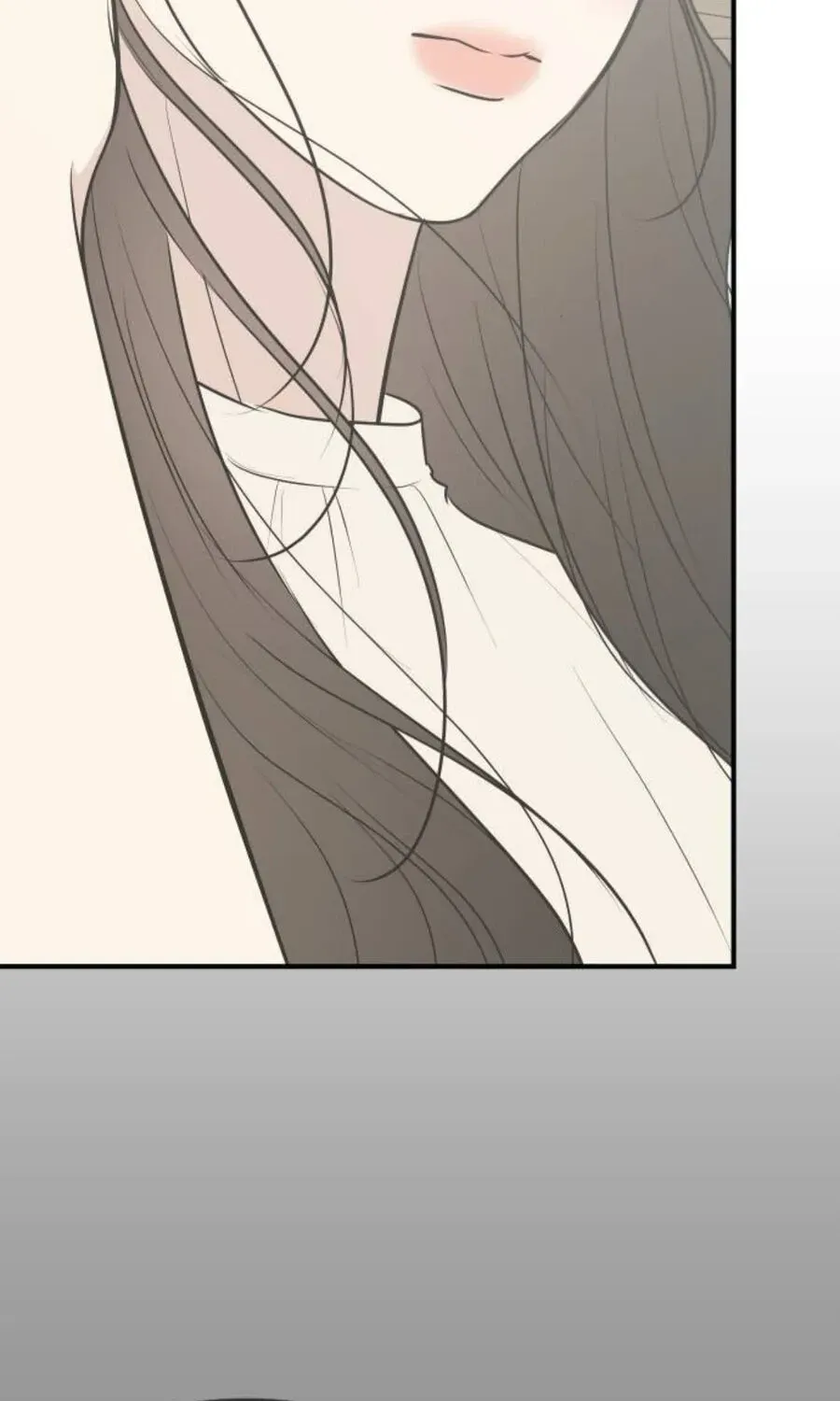 Scandal Giữ Lấy Hôn Nhân - Chap 30 - Trang 56